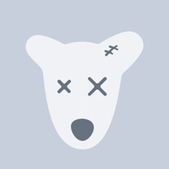 SophrTemin's avatar